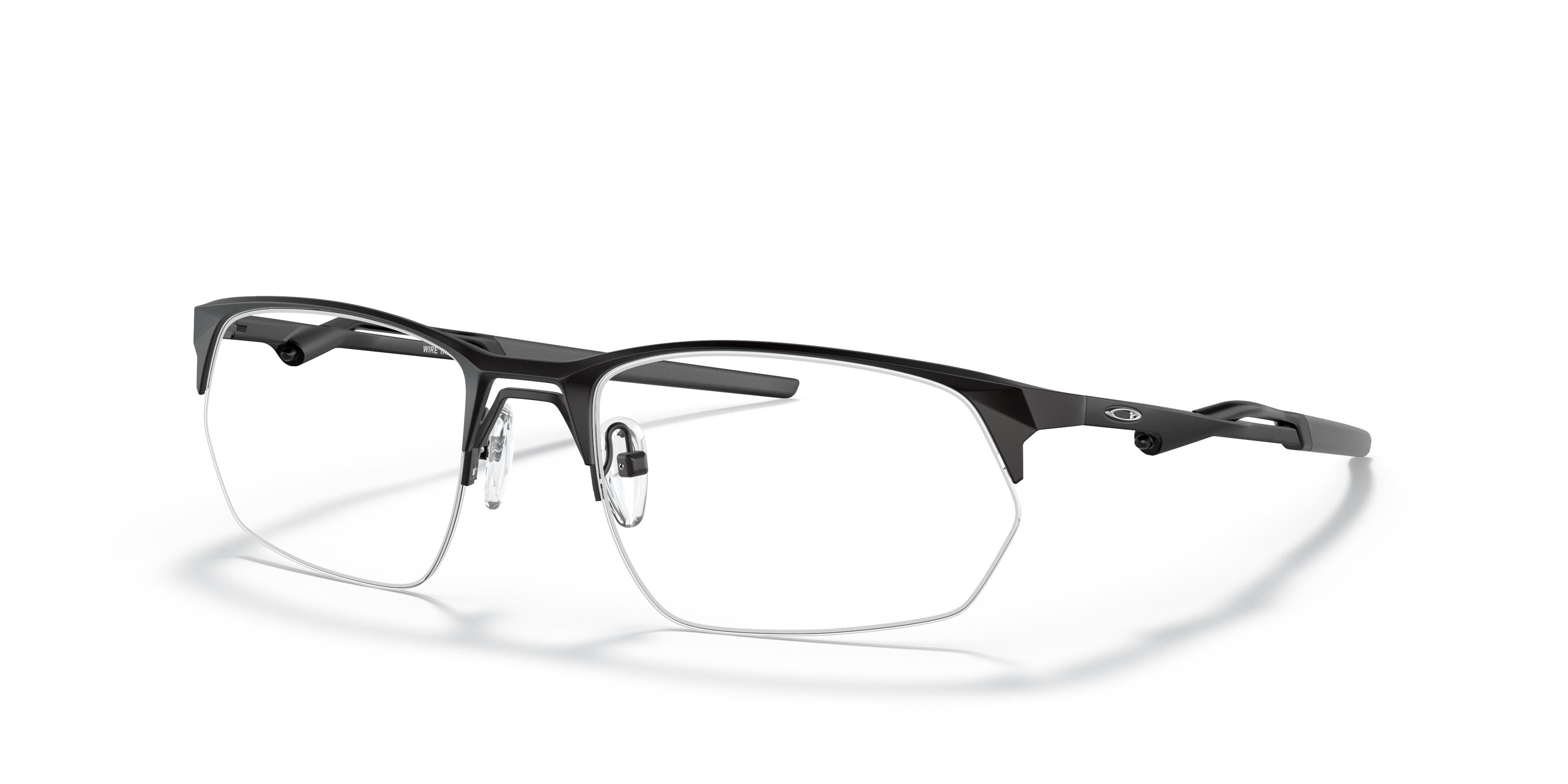 Oakley OX5152 WIRE TAP 2.0 RX 515201 54