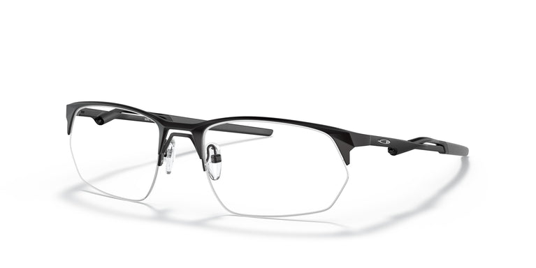 Oakley OX5152 WIRE TAP 2.0 RX 515201 54