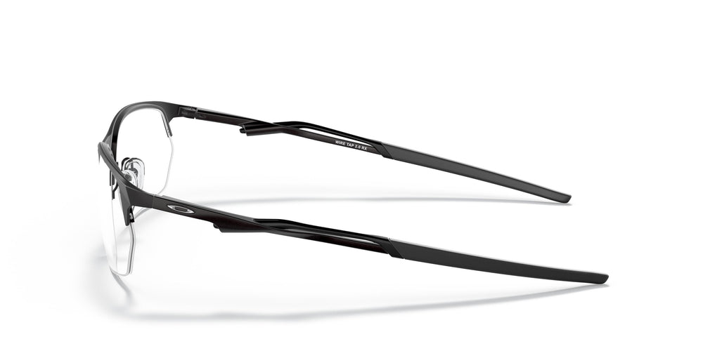 Oakley OX5152 WIRE TAP 2.0 RX 515201 54