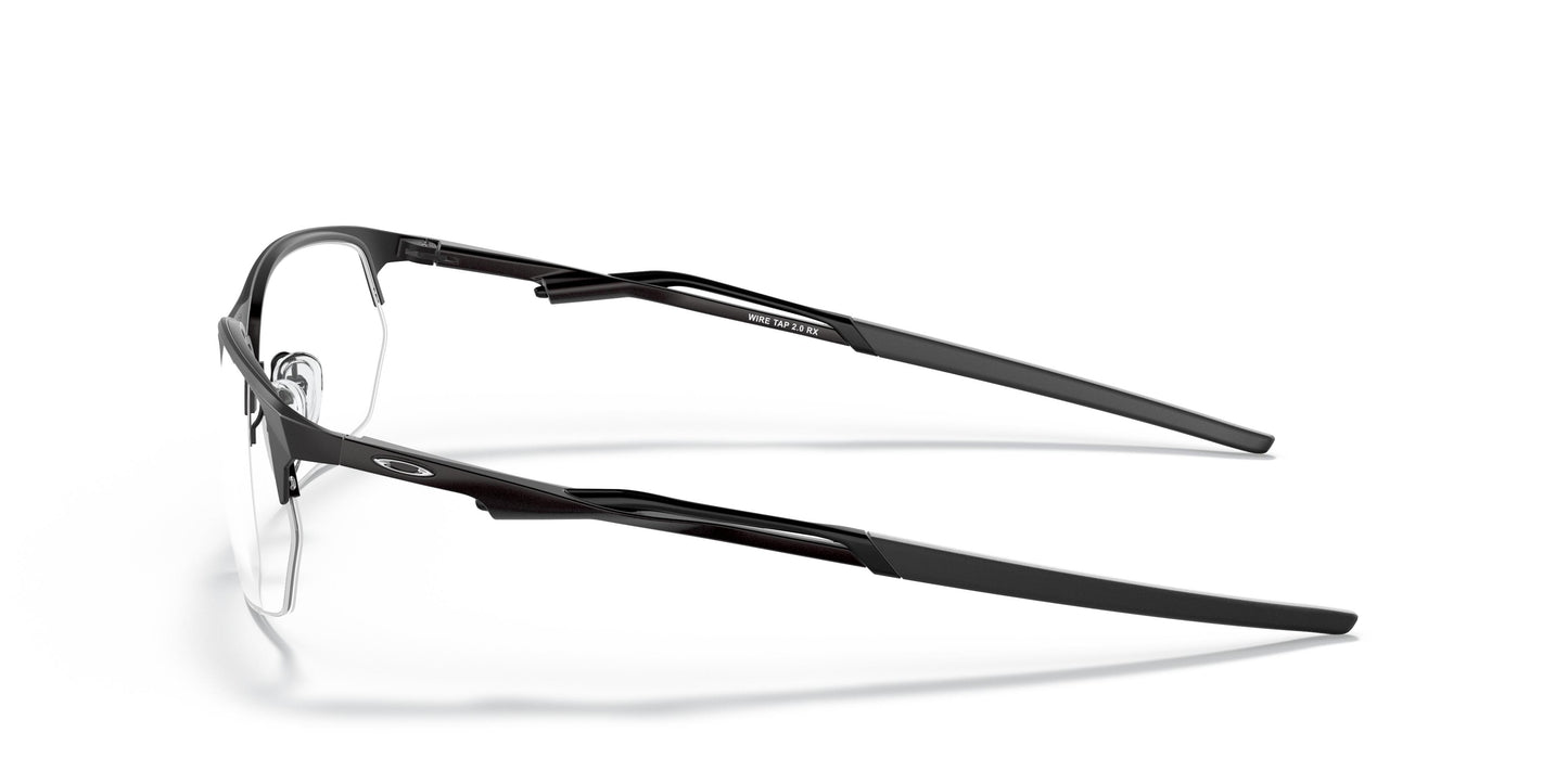 Oakley OX5152 WIRE TAP 2.0 RX 515201 54