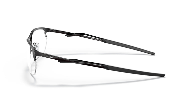 Oakley OX5152 WIRE TAP 2.0 RX 515201 54