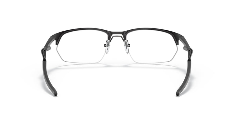 Oakley OX5152 WIRE TAP 2.0 RX 515201 54