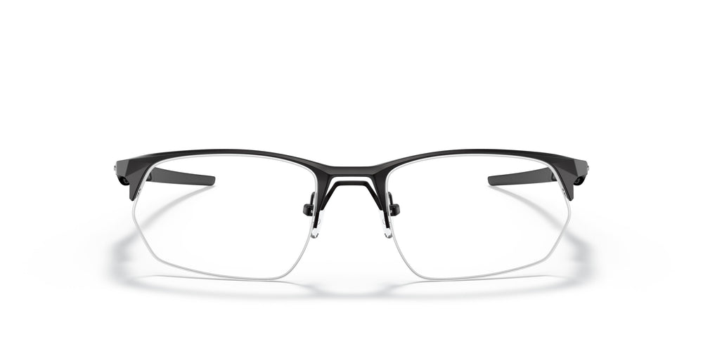 Oakley OX5152 WIRE TAP 2.0 RX 515201 54
