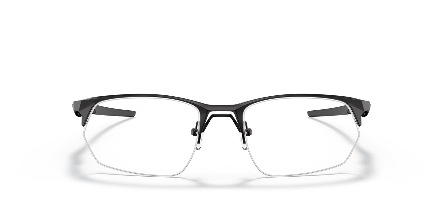 Oakley OX5152 WIRE TAP 2.0 RX 515201 54