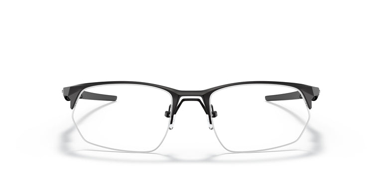 Oakley OX5152 WIRE TAP 2.0 RX 515201 54