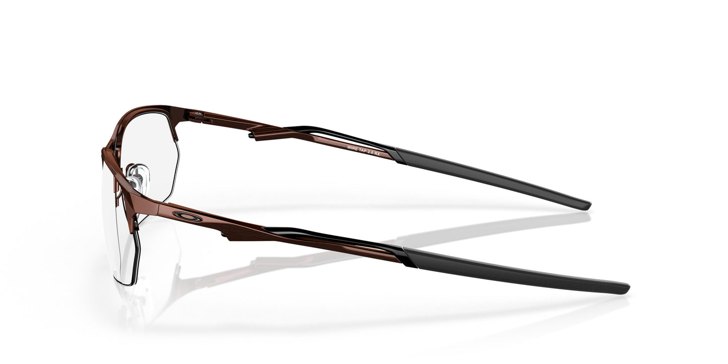 Oakley OX5152 WIRE TAP 2.0 RX 515205 54