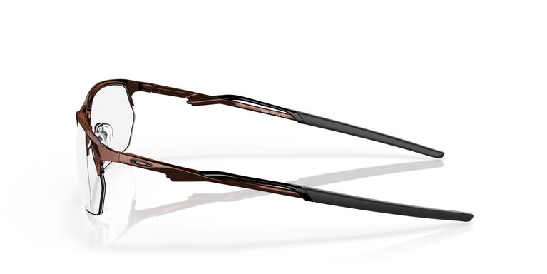 Oakley OX5152 WIRE TAP 2.0 RX 515205 54