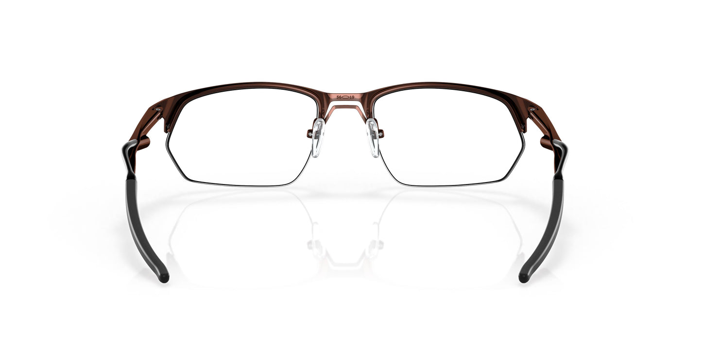 Oakley OX5152 WIRE TAP 2.0 RX 515205 54