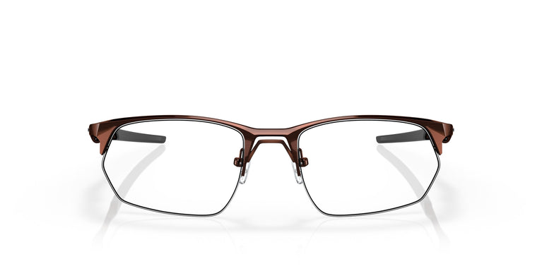 Oakley OX5152 WIRE TAP 2.0 RX 515205 54