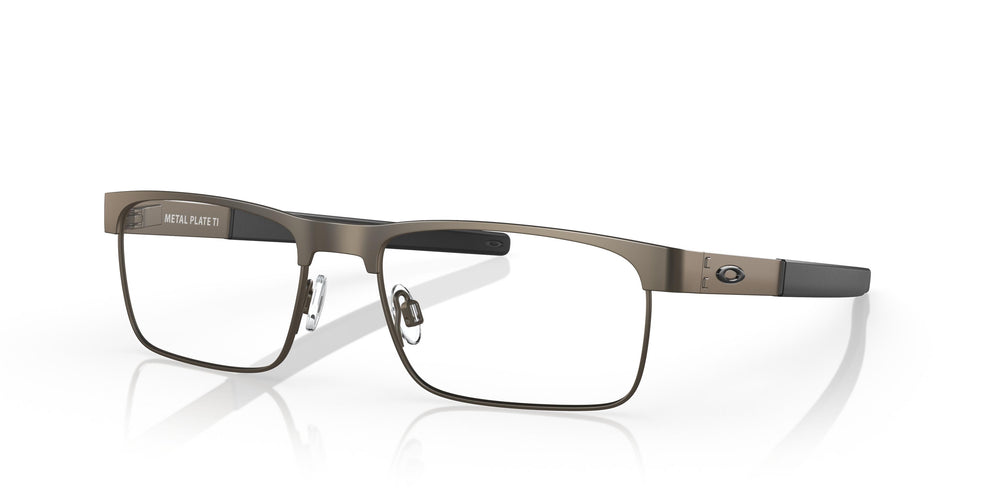 Oakley OX5153 METAL PLATE TI 515302 54