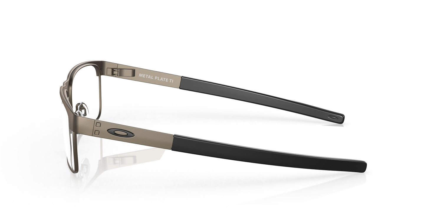 Oakley OX5153 METAL PLATE TI 515302 54