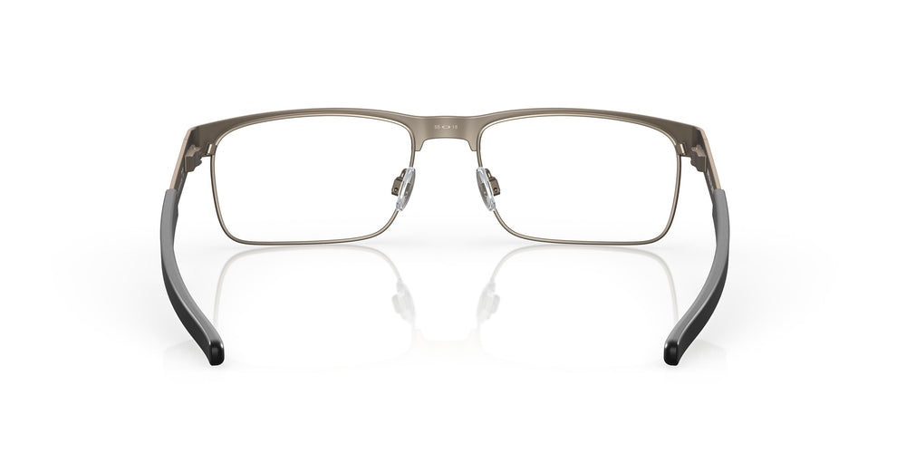 Oakley OX5153 METAL PLATE TI 515302 54