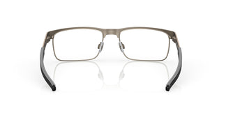 Oakley OX5153 METAL PLATE TI 515302 54