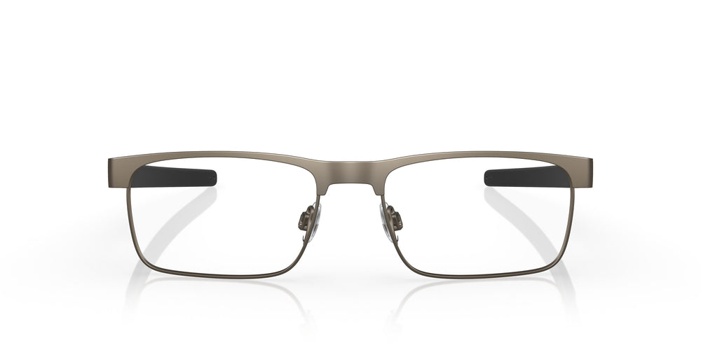 Oakley OX5153 METAL PLATE TI 515302 54