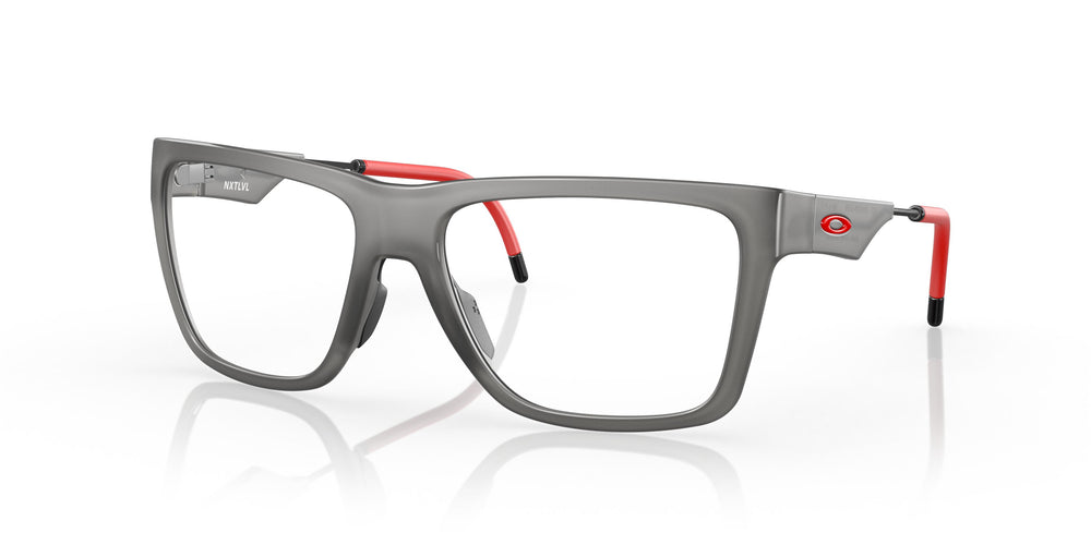 Oakley OX8028 NXTLVL 802802 58