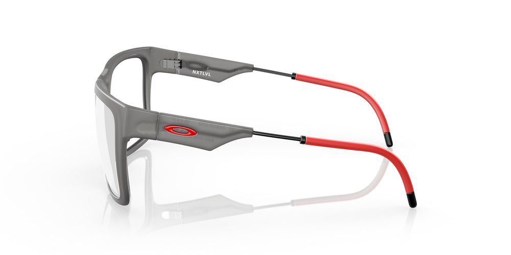 Oakley OX8028 NXTLVL 802802 58
