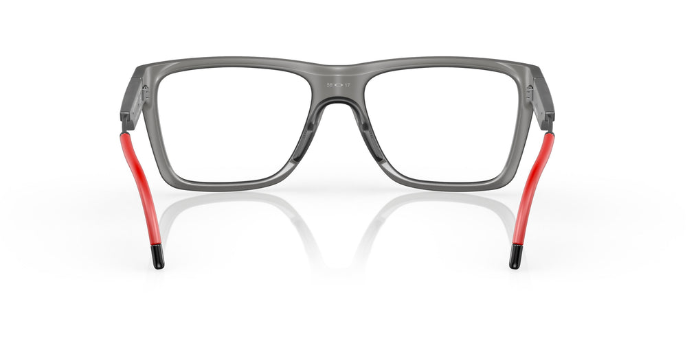Oakley OX8028 NXTLVL 802802 58