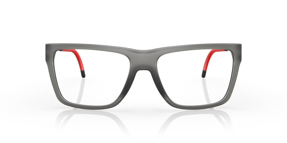 Oakley OX8028 NXTLVL 802802 58