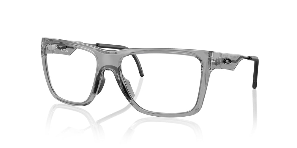 Oakley OX8028 NXTLVL 802805 58