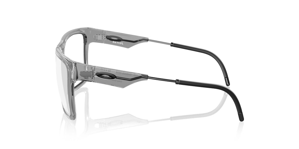 Oakley OX8028 NXTLVL 802805 58