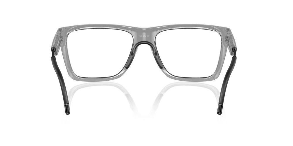 Oakley OX8028 NXTLVL 802805 58