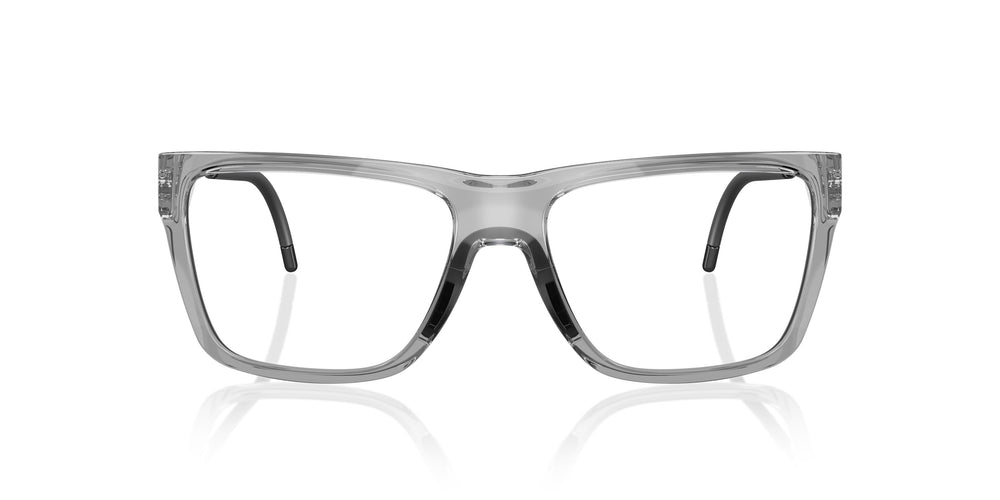 Oakley OX8028 NXTLVL 802805 58