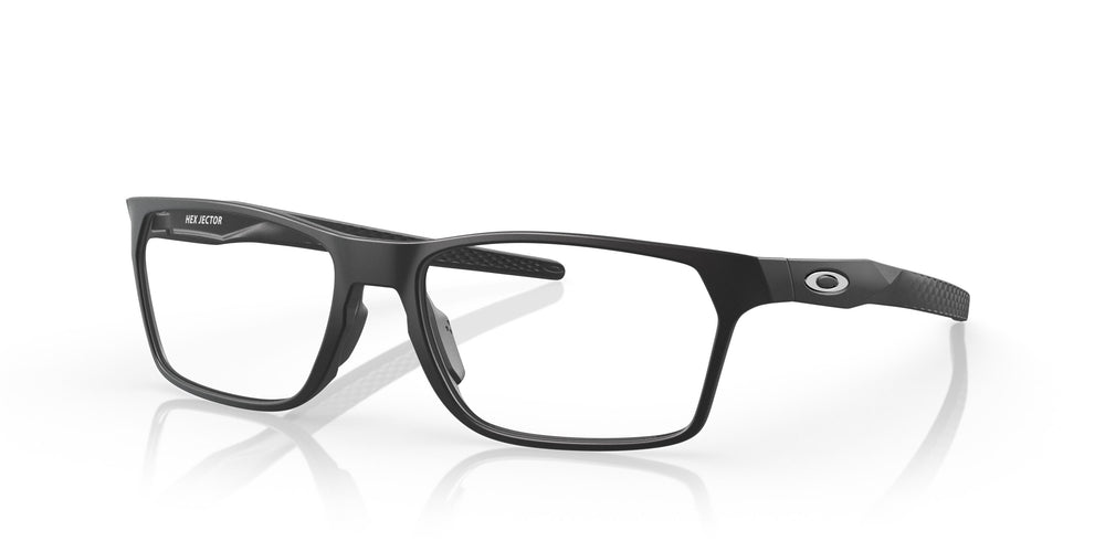 Oakley OX8032 HEX JECTOR 803201 53