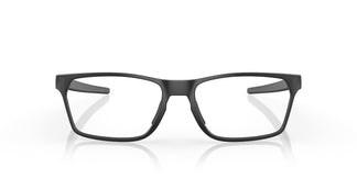 Oakley OX8032 HEX JECTOR 803201 53