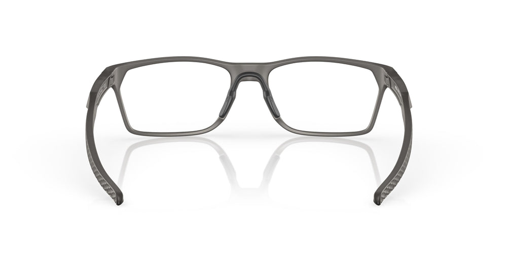 Oakley OX8032 HEX JECTOR 803202 53