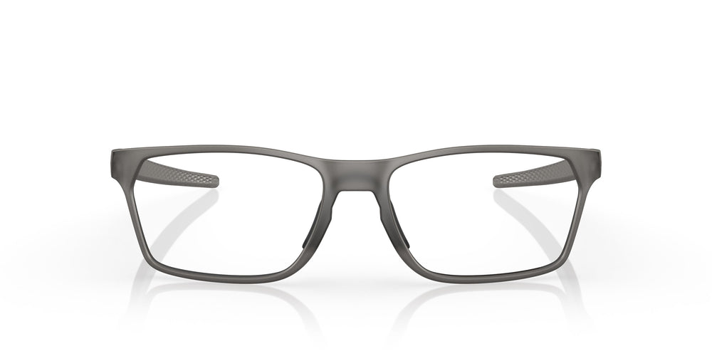 Oakley OX8032 HEX JECTOR 803202 53