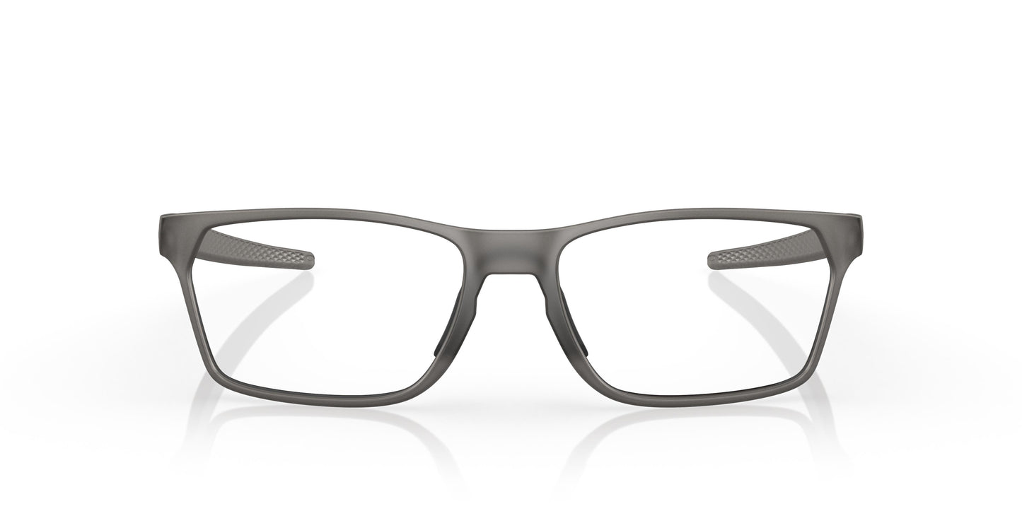 Oakley OX8032 HEX JECTOR 803202 53