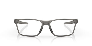 Oakley OX8032 HEX JECTOR 803202 53