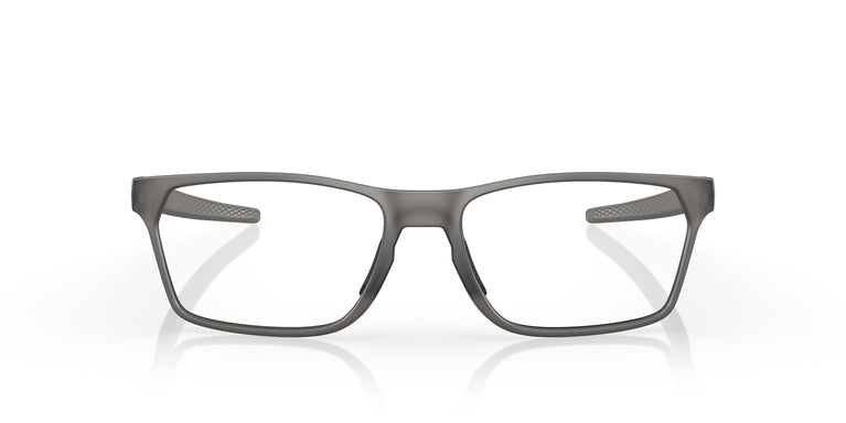 Oakley OX8032 HEX JECTOR 803202 53