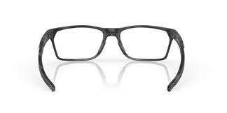 Oakley OX8032 HEX JECTOR 803203 53