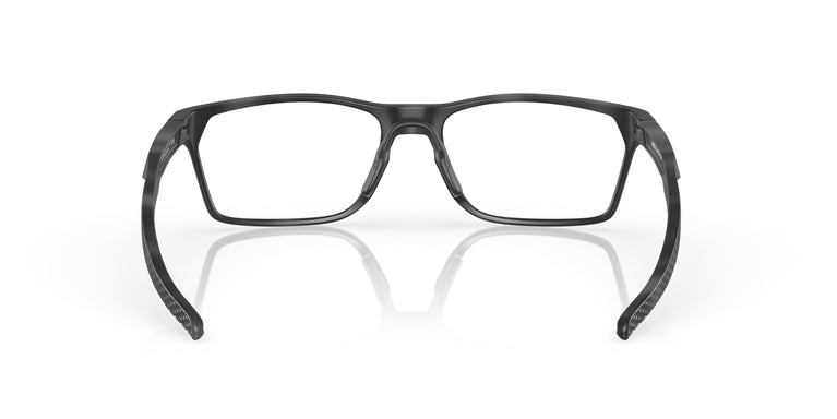 Oakley OX8032 HEX JECTOR 803203 53