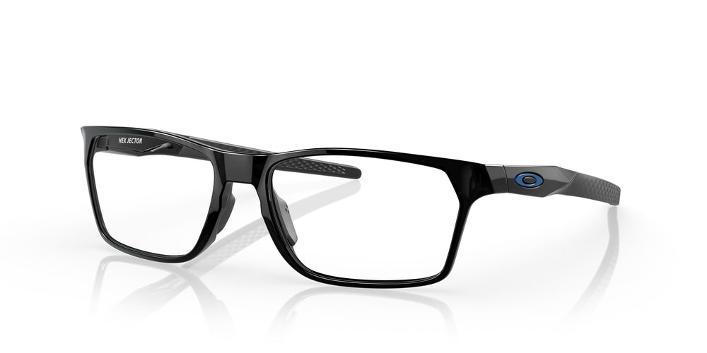 Oakley OX8032 HEX JECTOR 803204 53