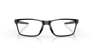 Oakley OX8032 HEX JECTOR 803204 53