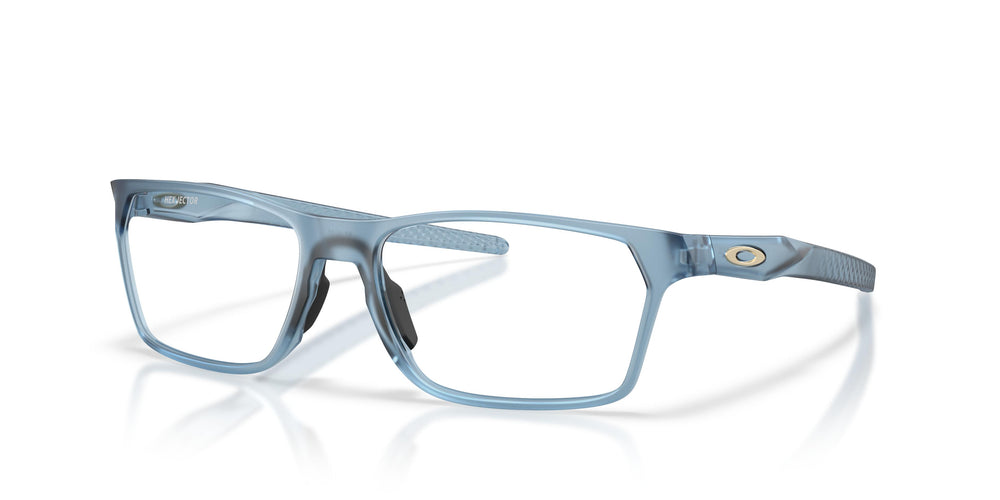 Oakley OX8032 HEX JECTOR 803211 55