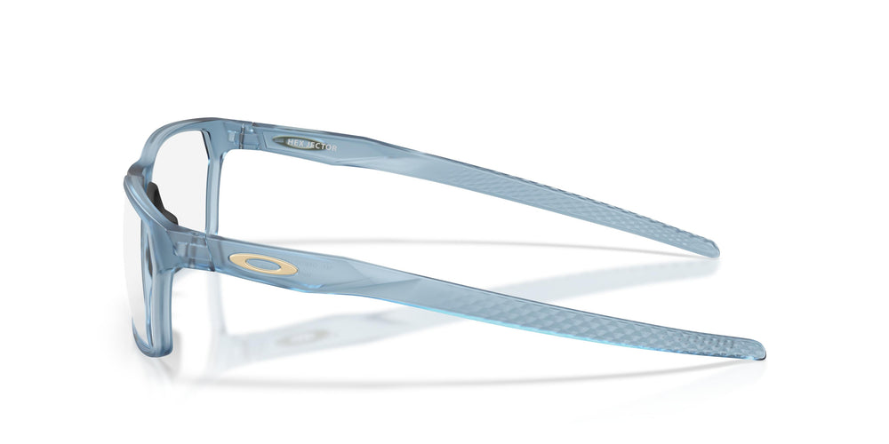 Oakley OX8032 HEX JECTOR 803211 55