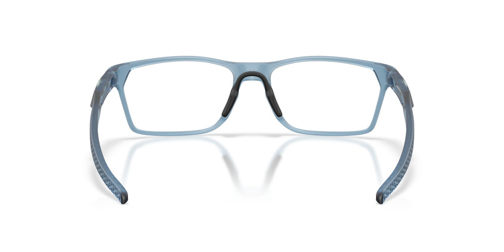 Oakley OX8032 HEX JECTOR 803211 57