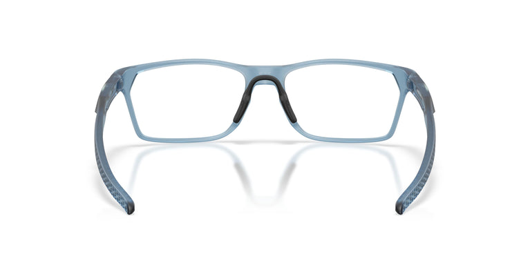 Oakley OX8032 HEX JECTOR 803211 57