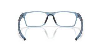 Oakley OX8032 HEX JECTOR 803211 55