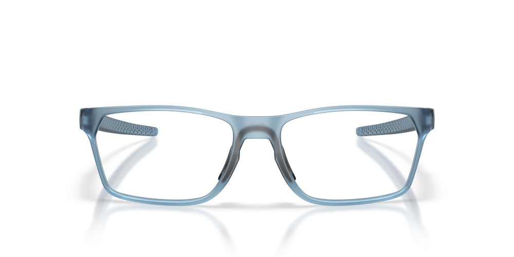 Oakley OX8032 HEX JECTOR 803211 57