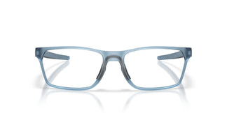 Oakley OX8032 HEX JECTOR 803211 55