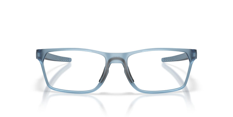 Oakley OX8032 HEX JECTOR 803211 55