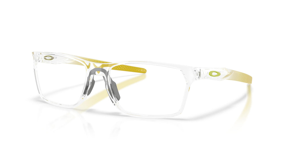 Oakley OX8032 HEX JECTOR 803212 57