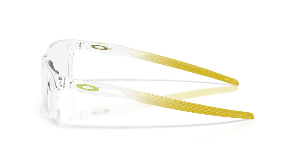 Oakley OX8032 HEX JECTOR 803212 57