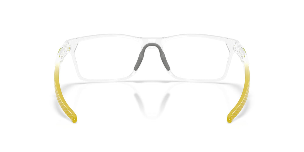 Oakley OX8032 HEX JECTOR 803212 57