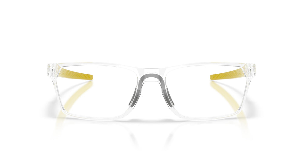 Oakley OX8032 HEX JECTOR 803212 57