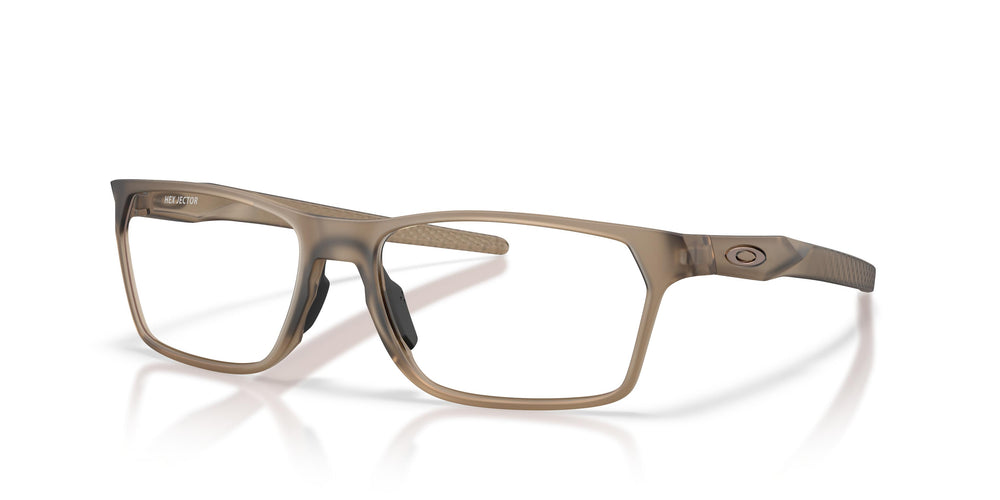 Oakley OX8032 HEX JECTOR 803213 53